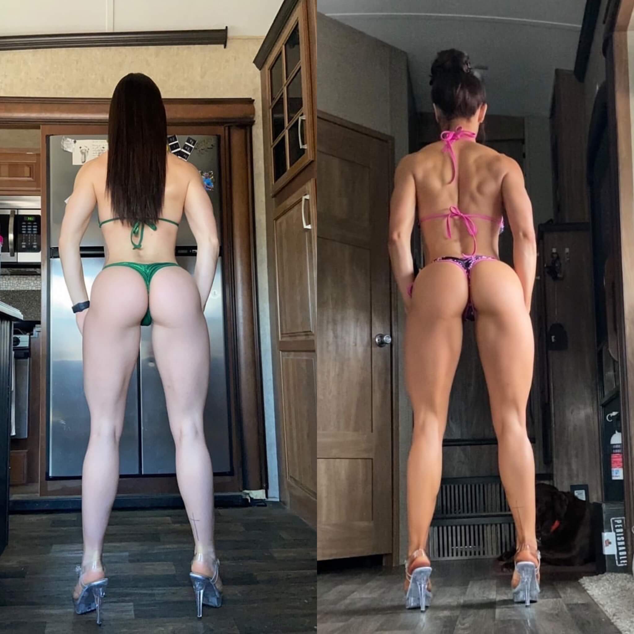 1A2F412B-890E-4CDE-82C9-13BCA8EE8F5A