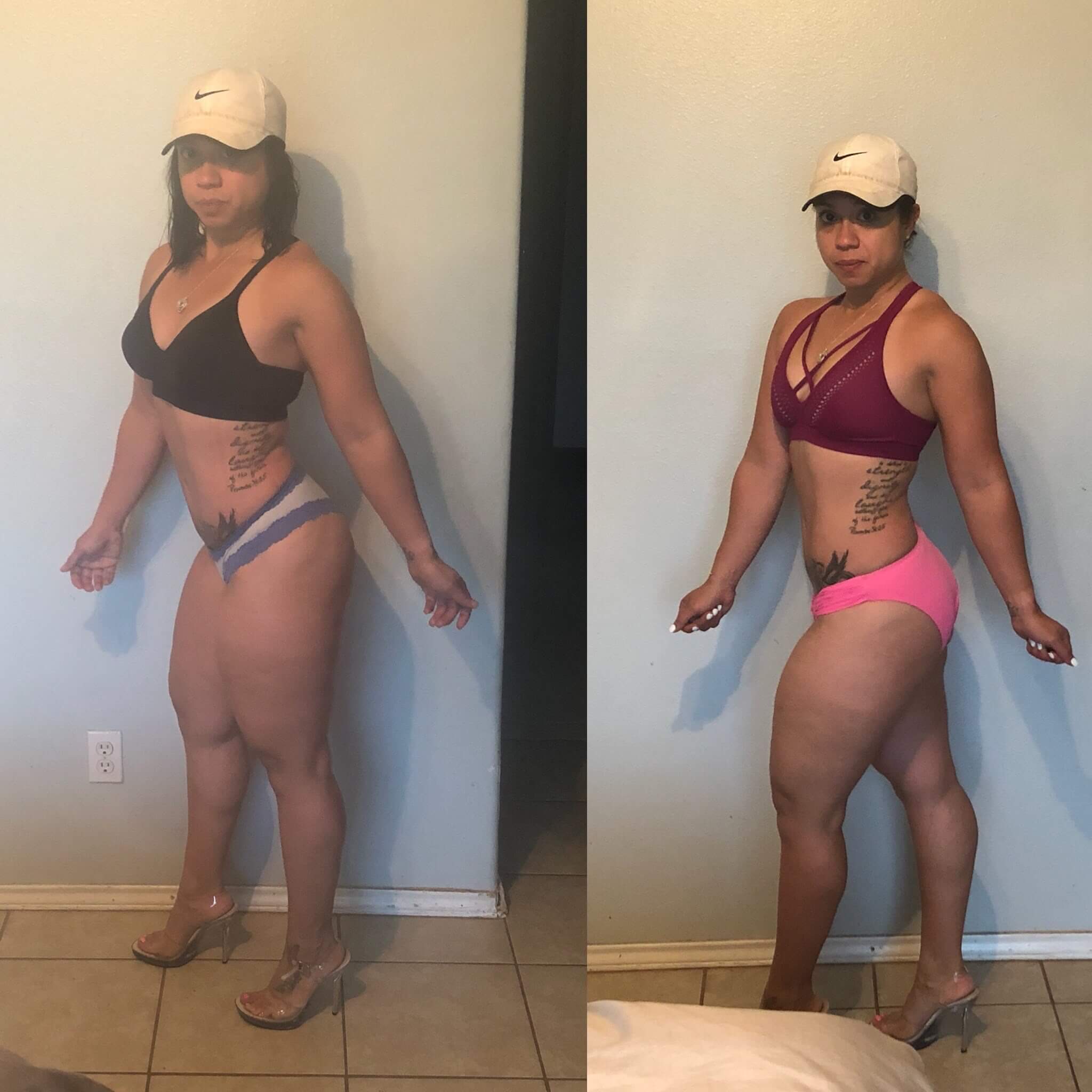 24538C5B-DA52-4ED5-9FE3-781FB75E9BB0_Original