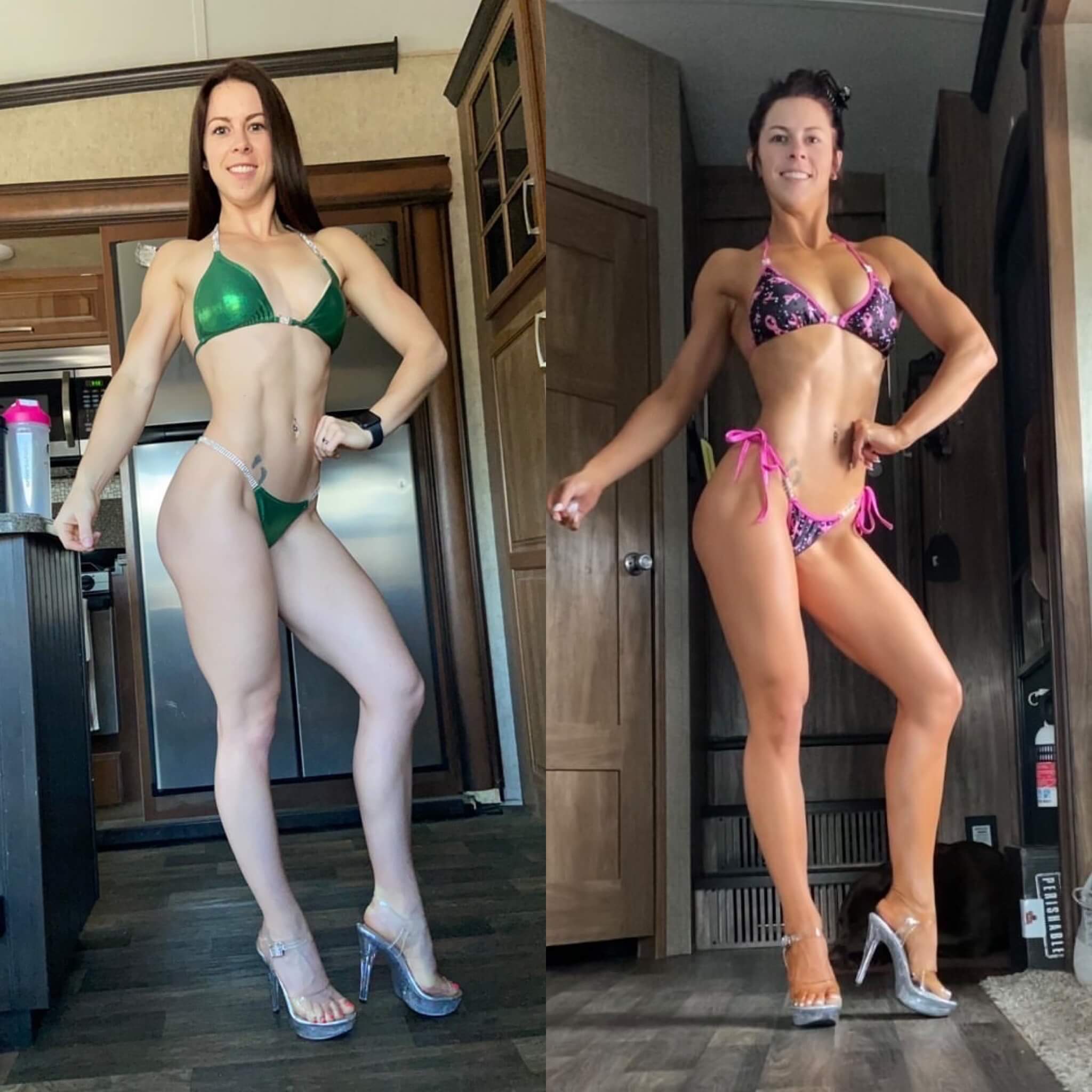 330FDBF4-E9FC-4FC2-8E36-F4E8C10F9AEE