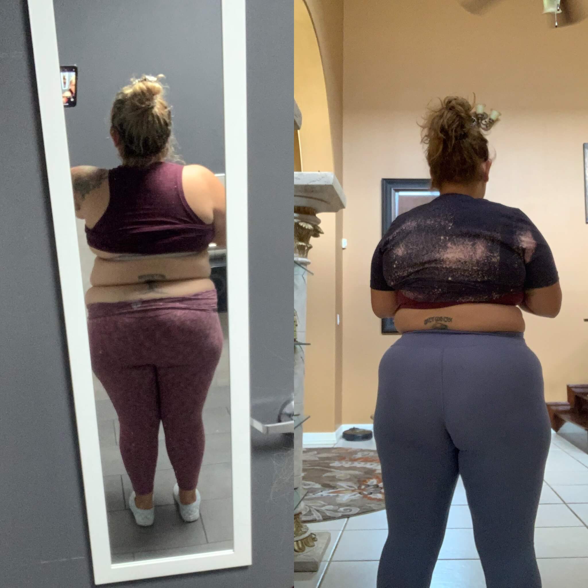 69425A9C-9D65-490C-B9D3-963D977127F6