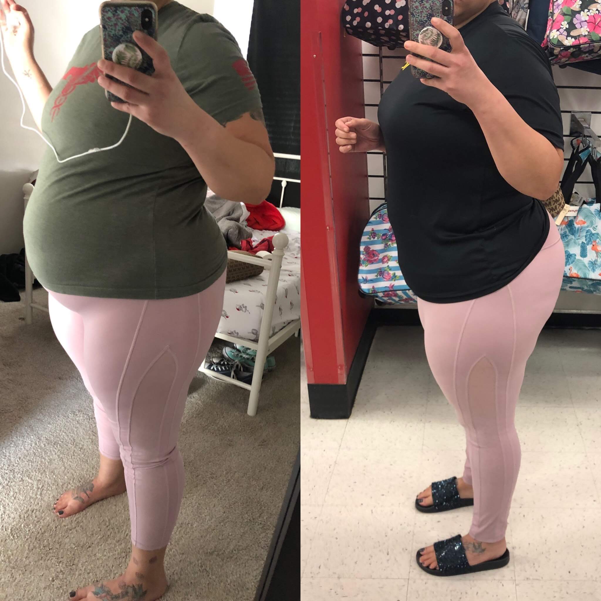 EF3338DF-4856-4C0A-B473-920CBA83D0C4_Original